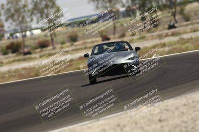 media/May-25-2025-Lotus Club Golden Gate (Sun) [[681474f0a2]]/Intermediate Group/Turn 4/